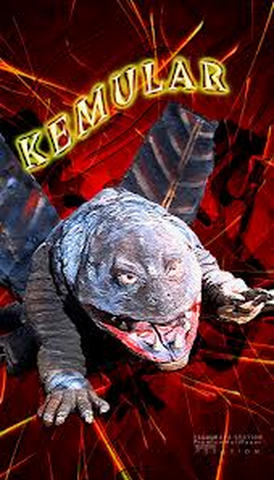 File:Kemular pic.png