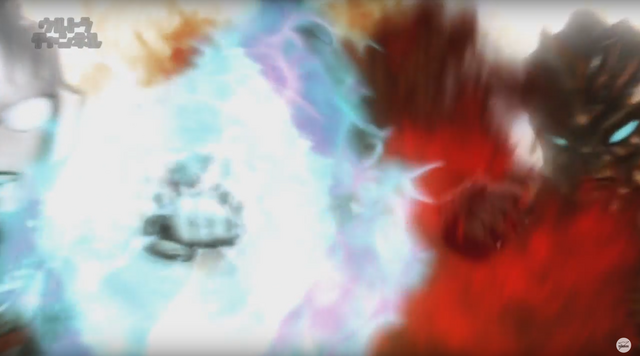 File:Punches.png