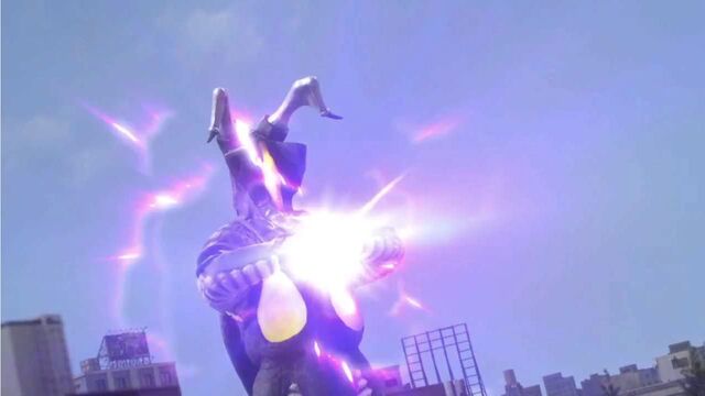 File:Ultraman X-Zetton Screenshot 003.jpg