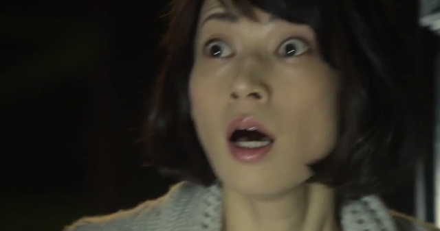 File:Untitled20151209135300.png