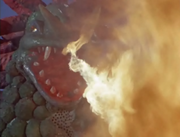 File:Verokron II Fire Stream.png