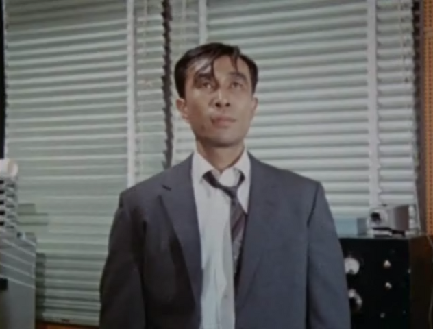 File:Dada Possession.png