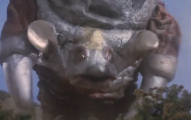 File:Dokuros3.png