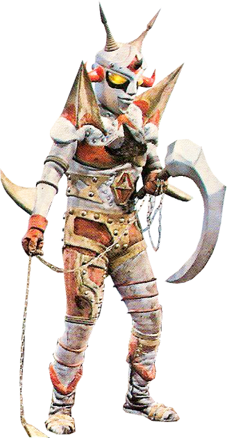 File:Jumkiller JR.png