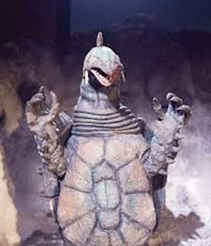 File:King Tortoise.png