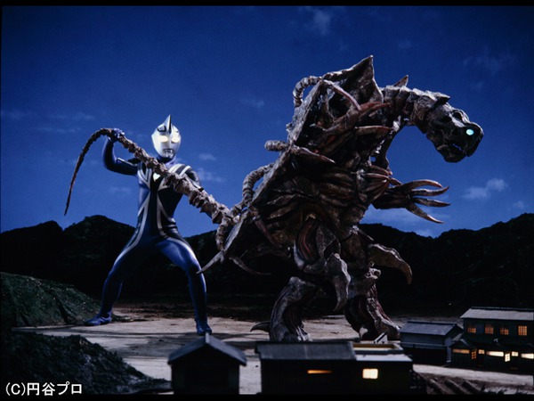 File:Agul vs Kaiju.jpg