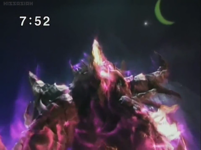 File:IF FF EVO.png