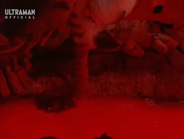 File:Lunaticks Magma Draining.png