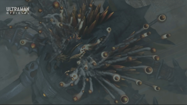 File:U-Killersaurus Neo Killer Warheads.png
