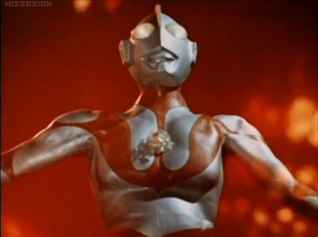 File:Ultraman lying.png