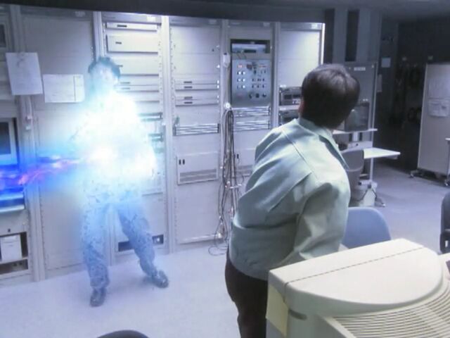 File:Claw Blast.jpg