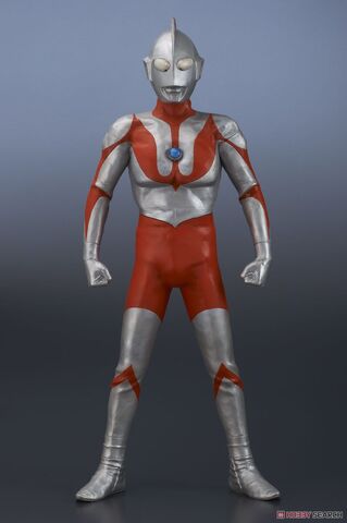 File:Gigantic Ultraman 3.jpeg