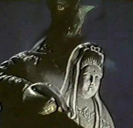 File:Gronken statue.jpg