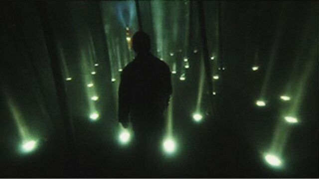 File:Ultra-q-the-movie.jpg