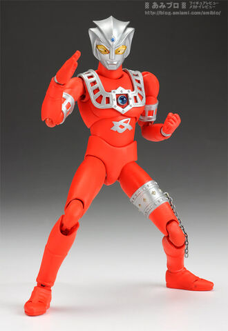 File:Ultraman Astra figure.jpg