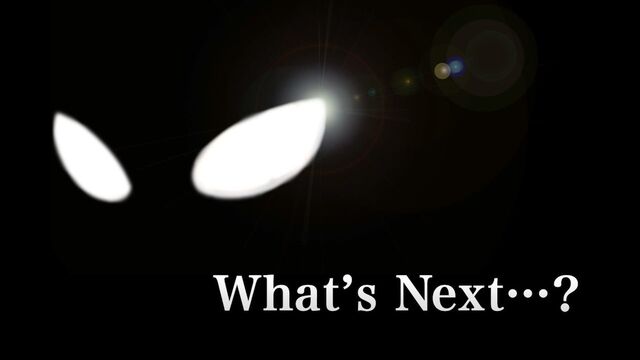 File:Whats Next Ultraman.jpg