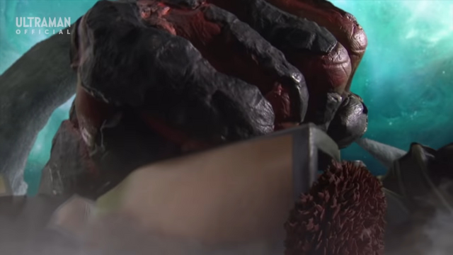 File:EX Red King Fist.png