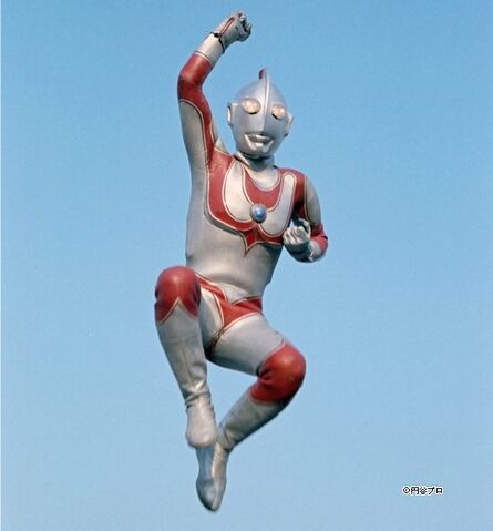 File:JACK-JUMP.jpg