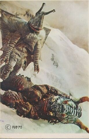 File:Miclas vs Gandar.jpg