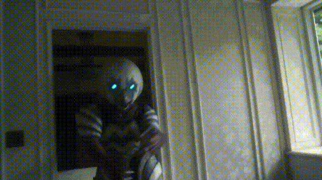 File:QkYrdSH - Imgur.gif