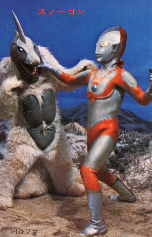 File:Snowgon v Jack 2.png