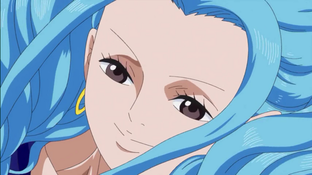 File:Vivi in the mast of the ship.png