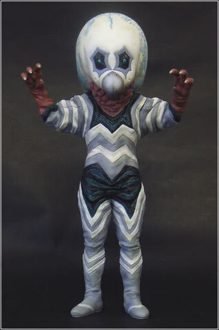 File:Alien-Guts-XPLUS.jpg