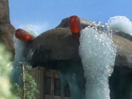 File:D e soak bubbles.png