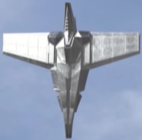 File:Jet Mode.jpg
