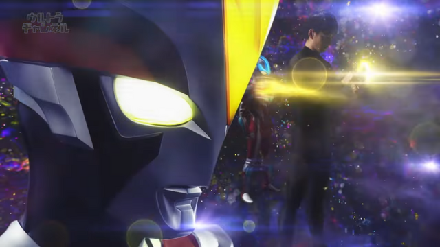 File:Orb Trinity Part 2.png