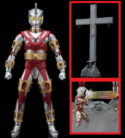 File:Robot Ace Tamashii.png