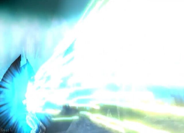 File:Shinning Zero Wide Shot.jpg