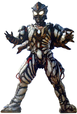 File:Zelganiod.png