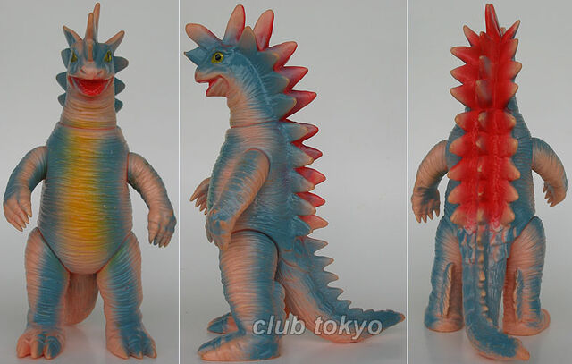 File:Bullmark Sphenodon.jpg