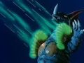 Thumbnail for version as of 00:41, February 10, 2014