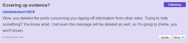 File:Hiding.png