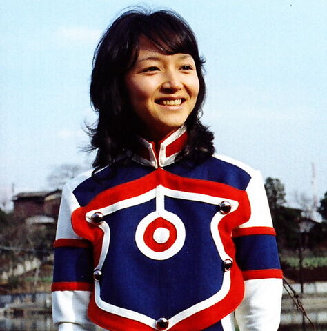 File:Izumi Moriyama.jpg