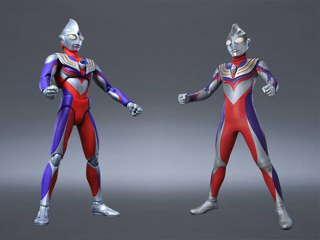 File:ULTRA ACT Tiga 6.jpg