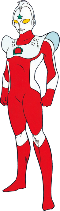 File:Elek.png