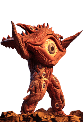 File:Gan Q Galaxy.png