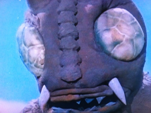 File:Kirigiron's large face!.jpg