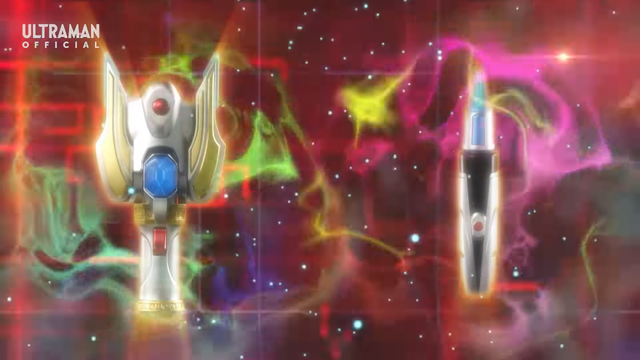 File:Screenshot 2016-08-17-14-06-20.png