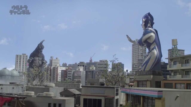 File:UG-Arstron Screenshot 004.jpg