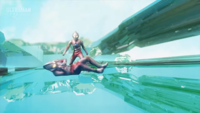 File:Zoffy and Ultraman s Belial.png