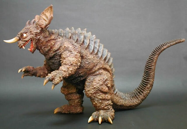 File:Baragon-4.jpeg