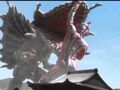 Thumbnail for version as of 14:03, September 16, 2013