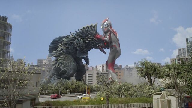 File:Image X battle 23.jpeg