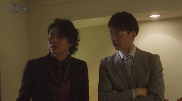 File:Juggler and Orb Civillian.jpeg