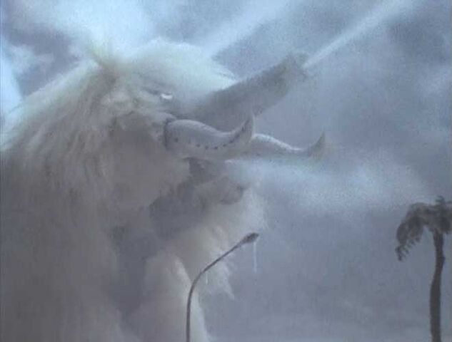 File:Margodon80ultraman02.jpg