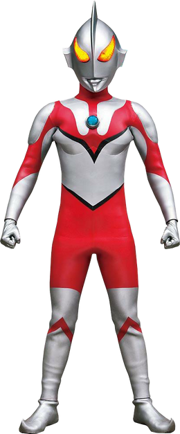 File:Nise Ultraman data.png